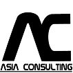 Asia Consulting