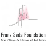 Frans Seda Foundation 2 400x400