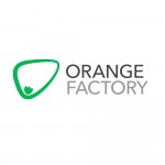 Orange Factory