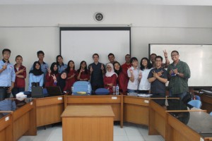 2016 - Asia Consulting - UPN Veteran Yogyakarta - (24)