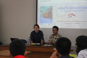 2016 - Asia Consulting - UPN Veteran Yogyakarta - (7)