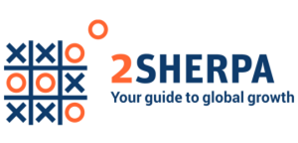 2-sherpa-logo