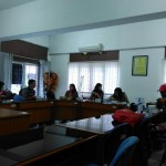 2017-07-10 - Asia Consulting - How to start an non-profit organization - Yogyakarta - 1